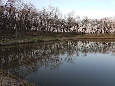 Otter Creek Park