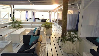 Photos of Bluberry Beach Club
