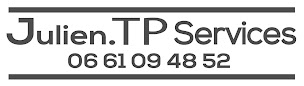 Photo n°18 de JULIEN TP SERVICES à Félines (Entreprise de terrassement)