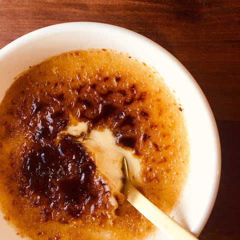 Super Hero Banh Mi Vietnamese Takeaway by null