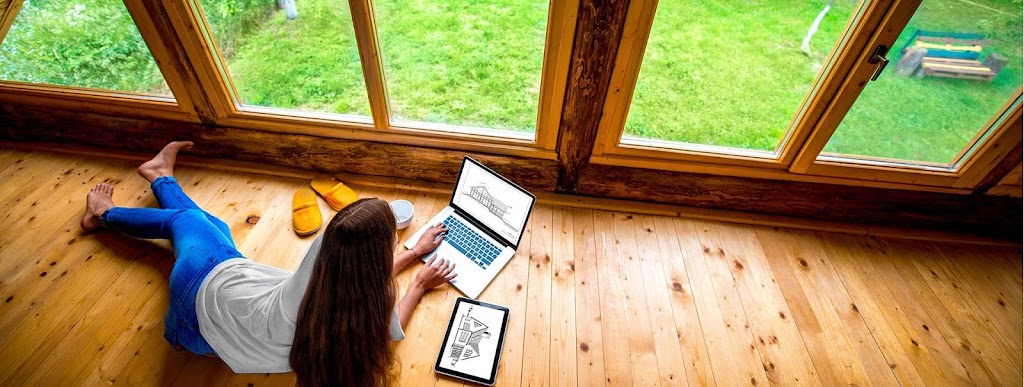 Imagen de Maderas Candel