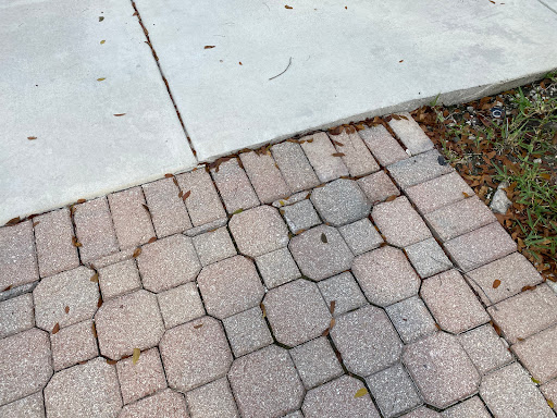 Primetime Pressure Washers - Visual
