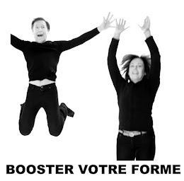 Photo n°6 de SERENI JARDINS à Saint-Martin-sur-Ocre (Programme de bien-être)