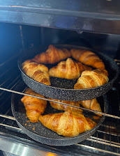 Croissant