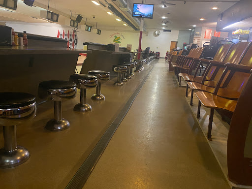 Cornhusker Lanes - Thumbnail