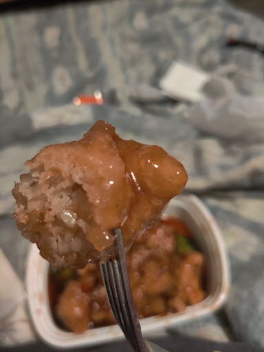 China Royal Restaurant - Thumbnail