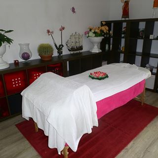 China Wellness Gallery - Germany