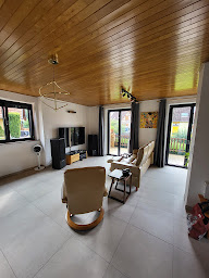 Photo n°6 de Entreprise JUND à Scharrachbergheim-Irmstett (Carreleur)