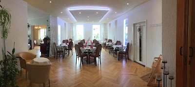 Photos of Hotel Am Kurpark
