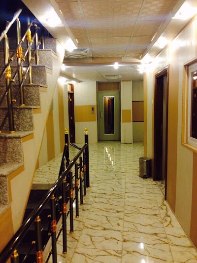 Photos of Ababeel Hotel