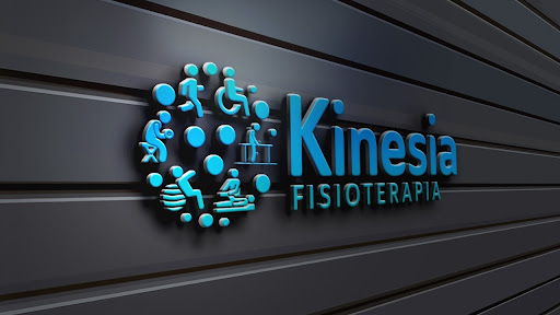 Kinesia Fisioterapia