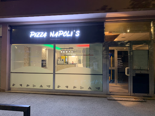 Photo 3 - Pizz'Rapido