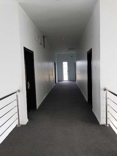 Photos of The Mulberry Hotel
