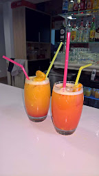 Photo n°19 de Brasserie Du Château à Beaucaire (Brasserie)