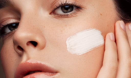 RevIV Rejuvenation Medical Spa - Redding, CA Gallery - United States