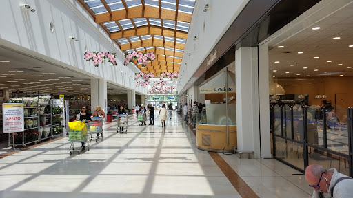 Centro Commerciale Esselunga di Lissone - Thumbnail