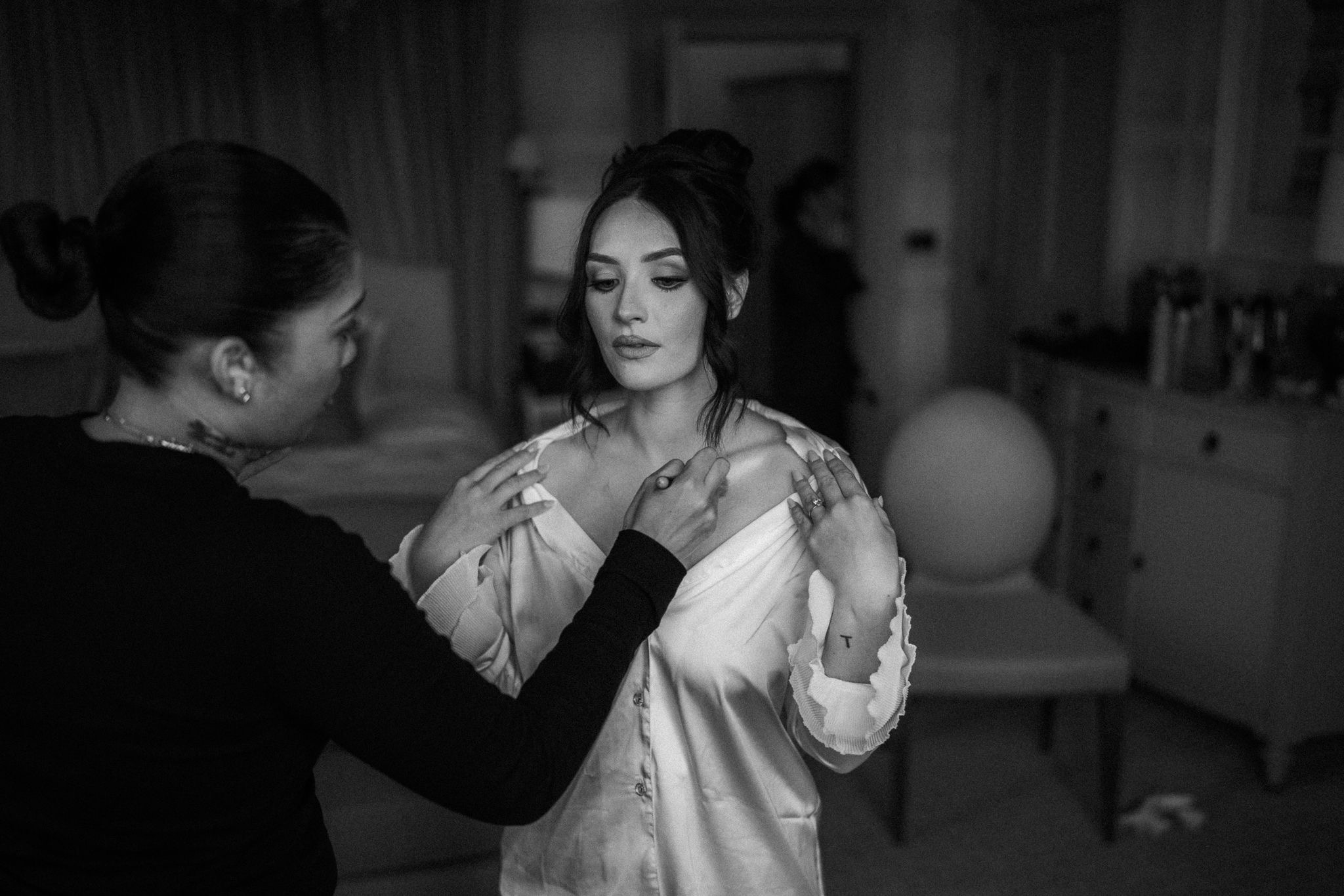 By Shani Make-up Artist - Makeup Artists - photo 1