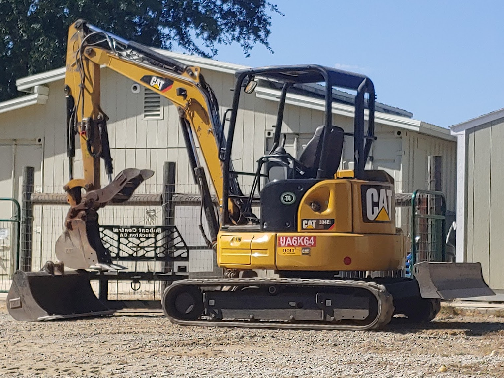 Foothills Equipment Rental | Best Prices, FAST & FREE delivery