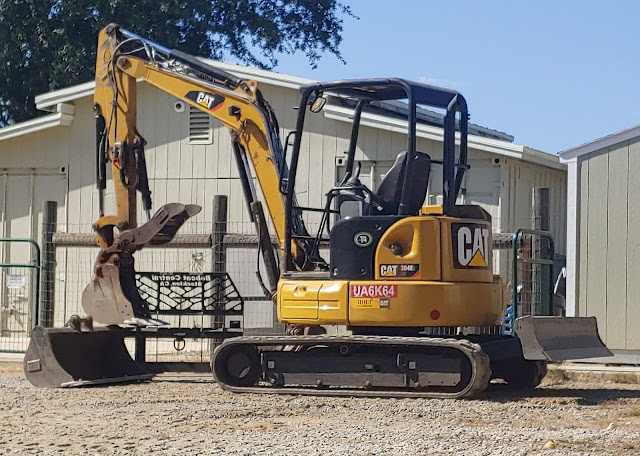 Foothills Equipment Rental | Best Prices, FAST & FREE delivery