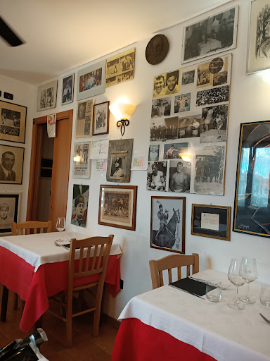 Teodora | Ristorante Residence Bar - Thumbnail