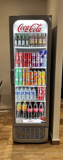 Photo 6 - Burger Skill