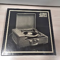 ３９リサイクルサービス