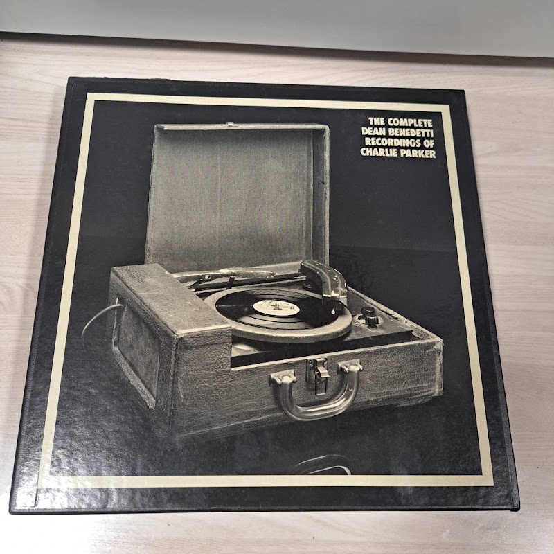 ３９リサイクルサービス