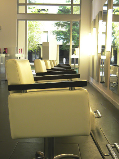 Sharp Designers Hair Salon Gallery - United States