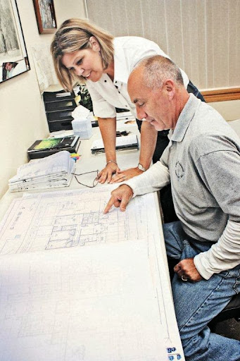 Sandy Plumbing & Son's LLC - Thumbnail