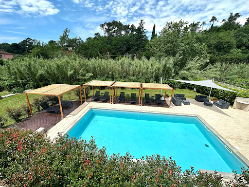 Le Village Sarzana - Thumbnail