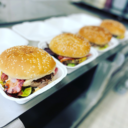 Photo n°2 de La Tour de Pise à Carnac (Pizzeria)