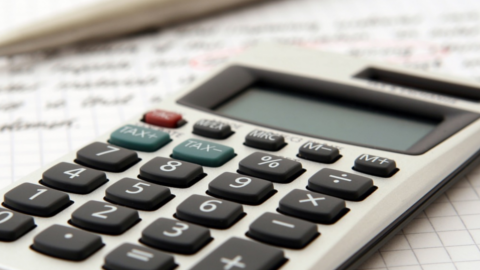 Foundation Business Services