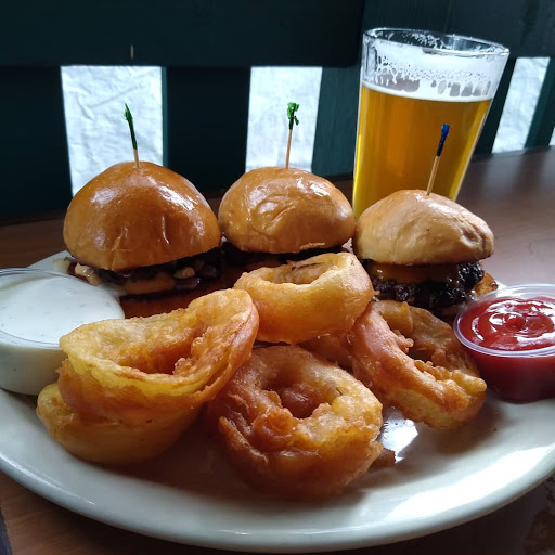 McShanes Bar & Grill - Thumbnail
