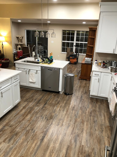 Ace Handyman Services Santa Rosa County Gallery - United States