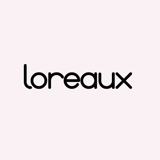 Loreaux - Visual