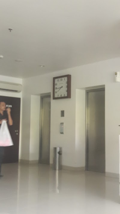 Photos of Amaris Hotel Panakkukang