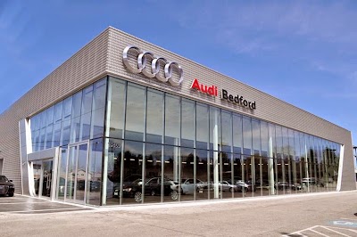 car-dealer