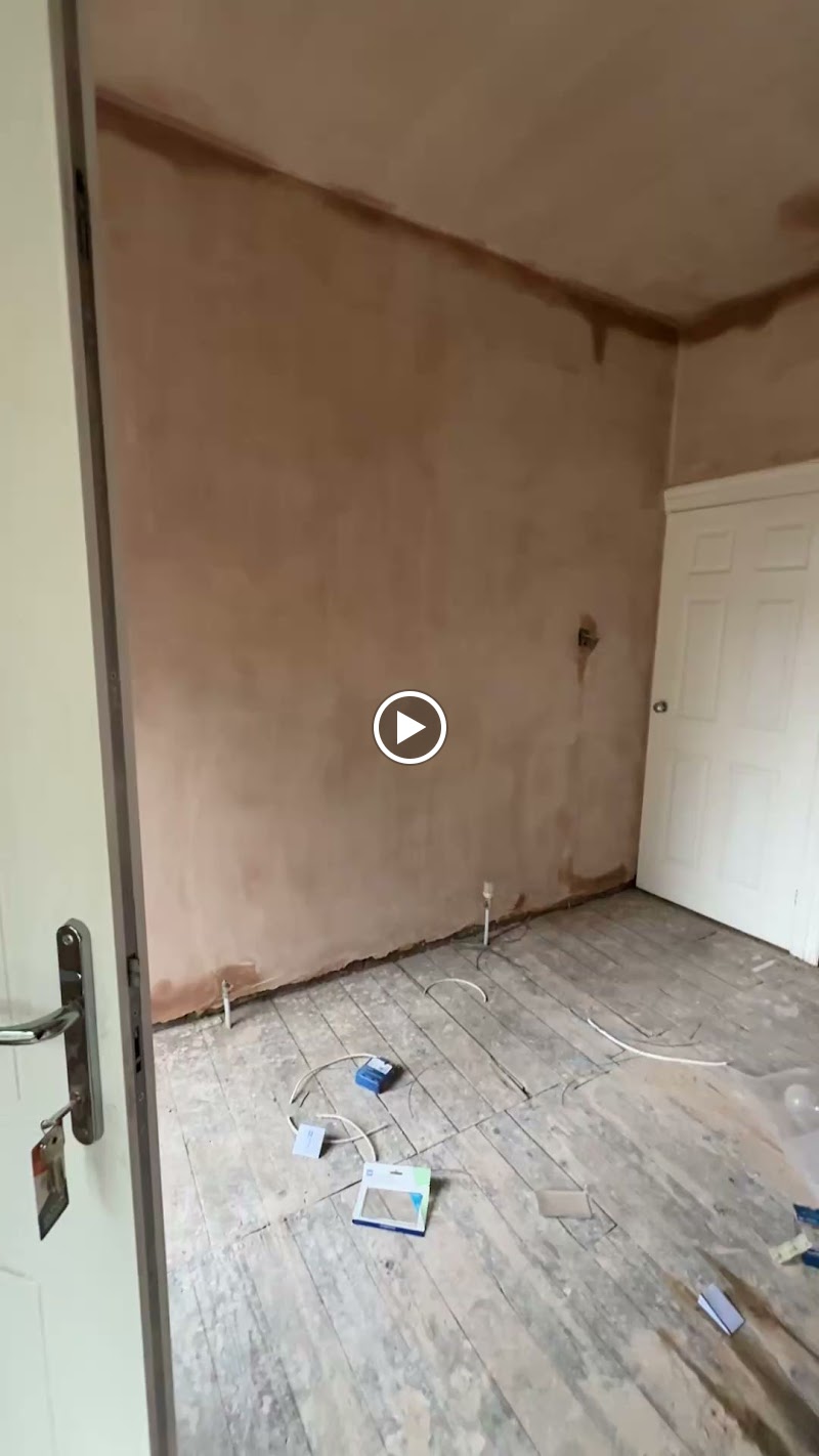 K-7 Property Services LTD photo 3