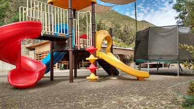Photos of El Encanto (Kreaelite)