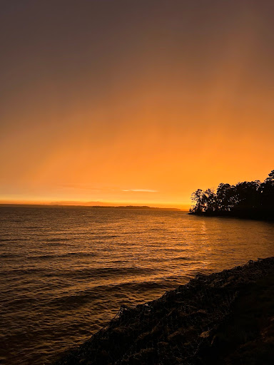Crescent Group Campground - Thumbnail