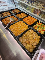 Photo n°7 de Boucherie halal Marrakech à Anglet (Boucherie)