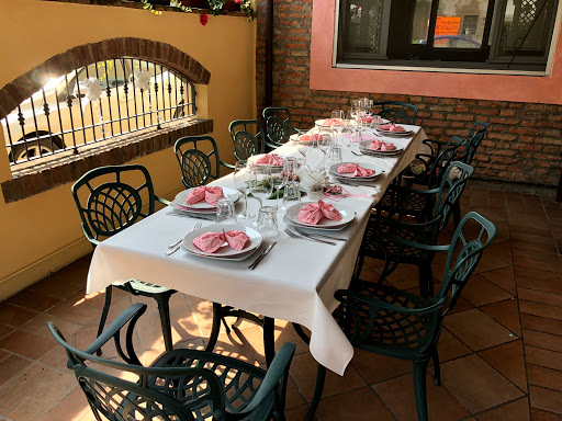 Locanda Cittadella - Thumbnail