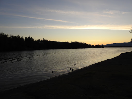 Wasilla Parks & Recreation - Thumbnail