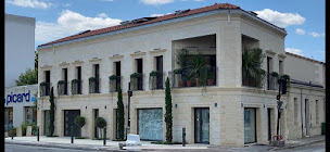 Photo n°5 de Pomarel Stéphane SAS à Langon (Designer d'intérieur)