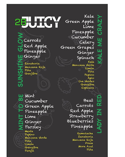 2bjuicy