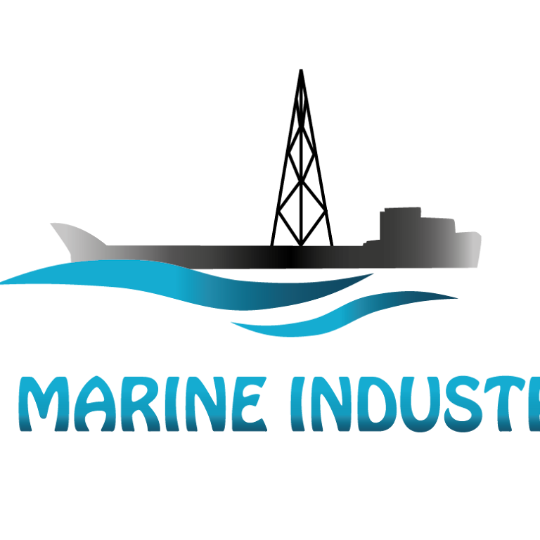 Sbk Marine Industries Marine Surveyor