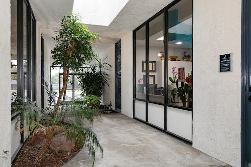 Shaw Dental Group Gallery - United States