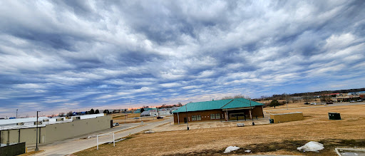 City of Waverly Recycling Center - Thumbnail