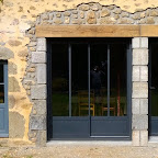 POUPIN LAVAL