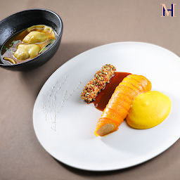 Photo n°56 de Maison Hache à Eygalières (Chambre d'hôtes)